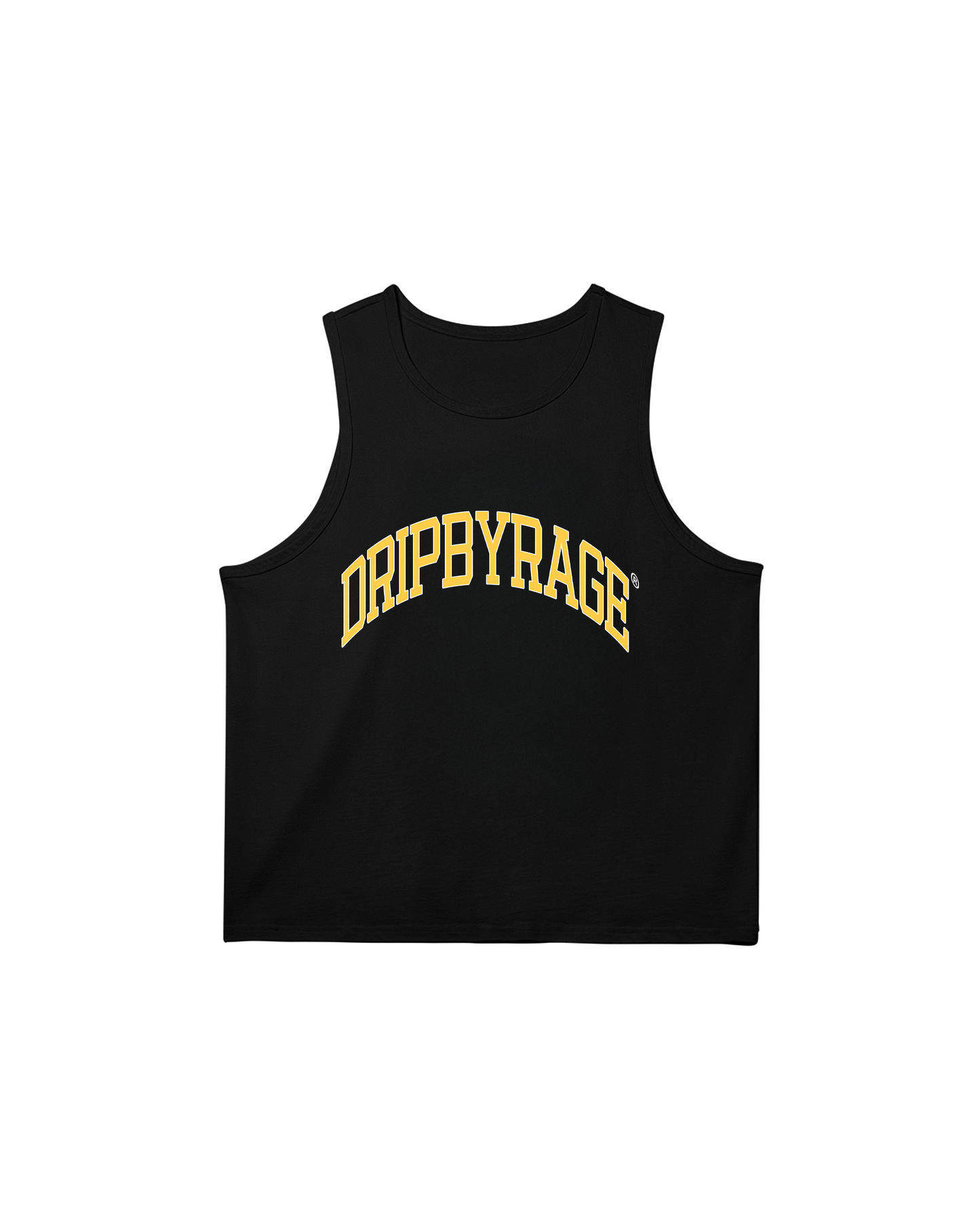 ARC TANK TOP