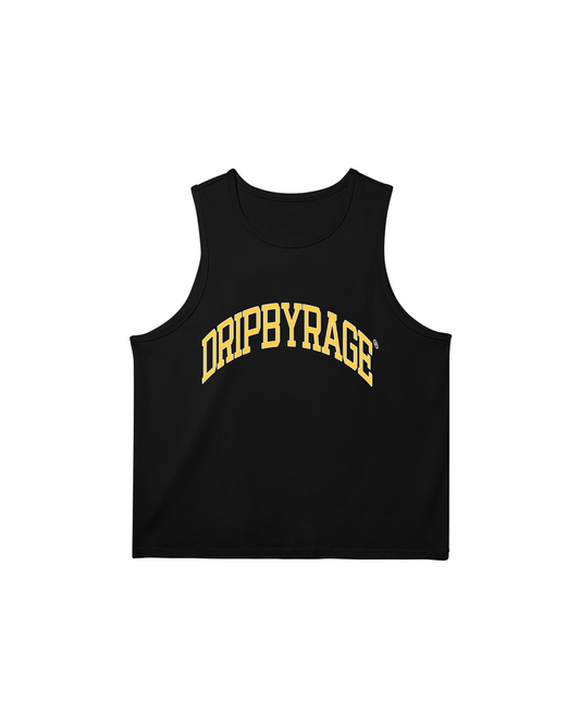 ARC TANK TOP