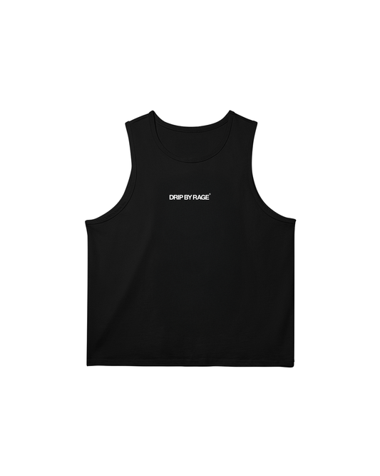 UNIVERSE TANK TOP