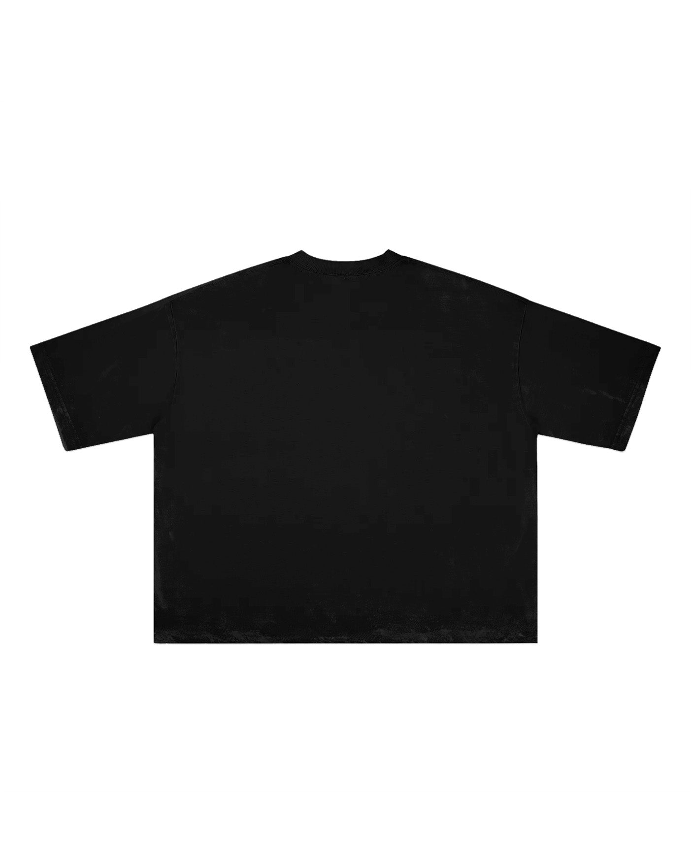 KING PIN T-SHIRT