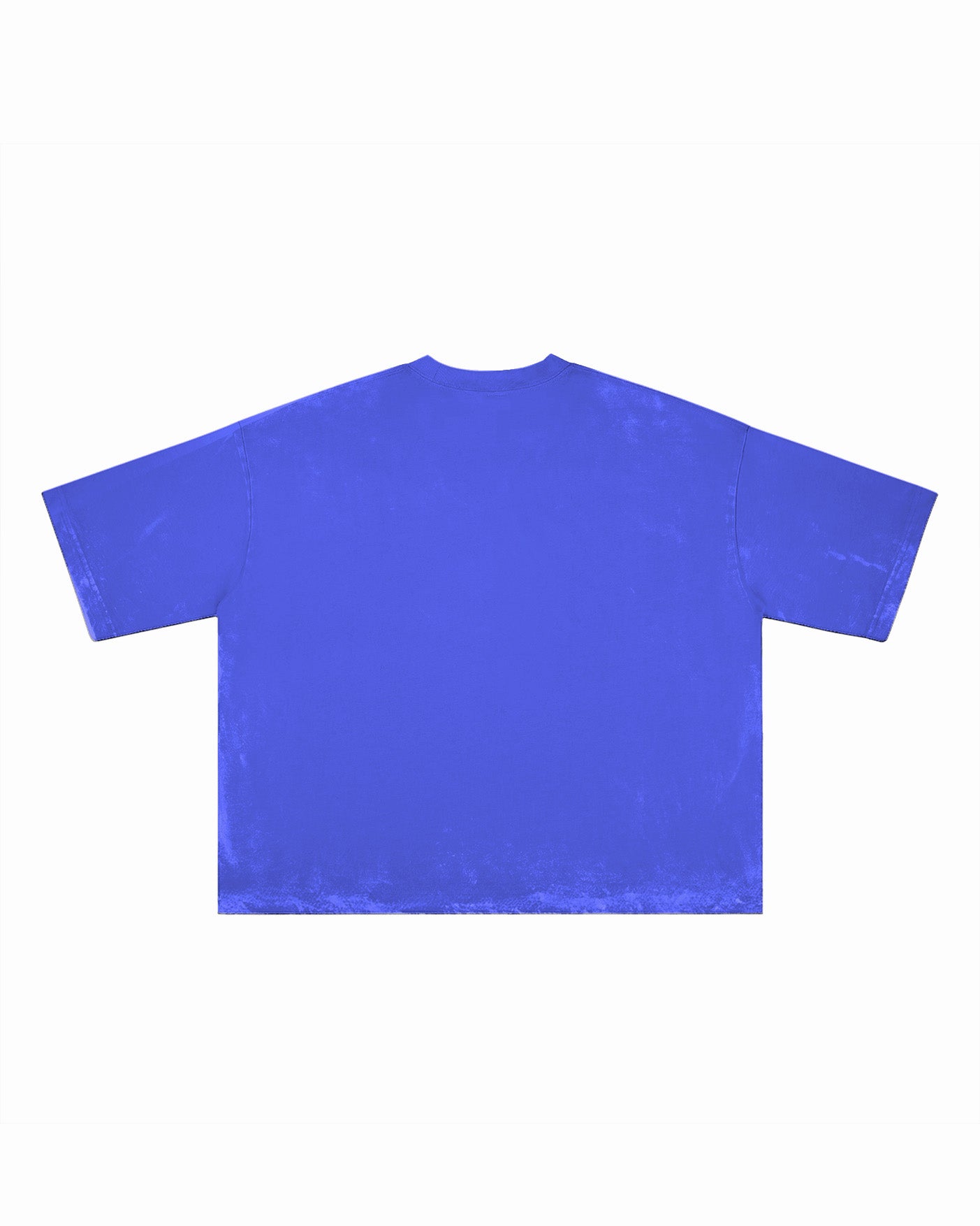 KING PIN T-SHIRT