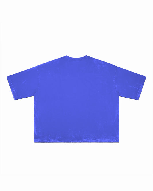 KING PIN T-SHIRT