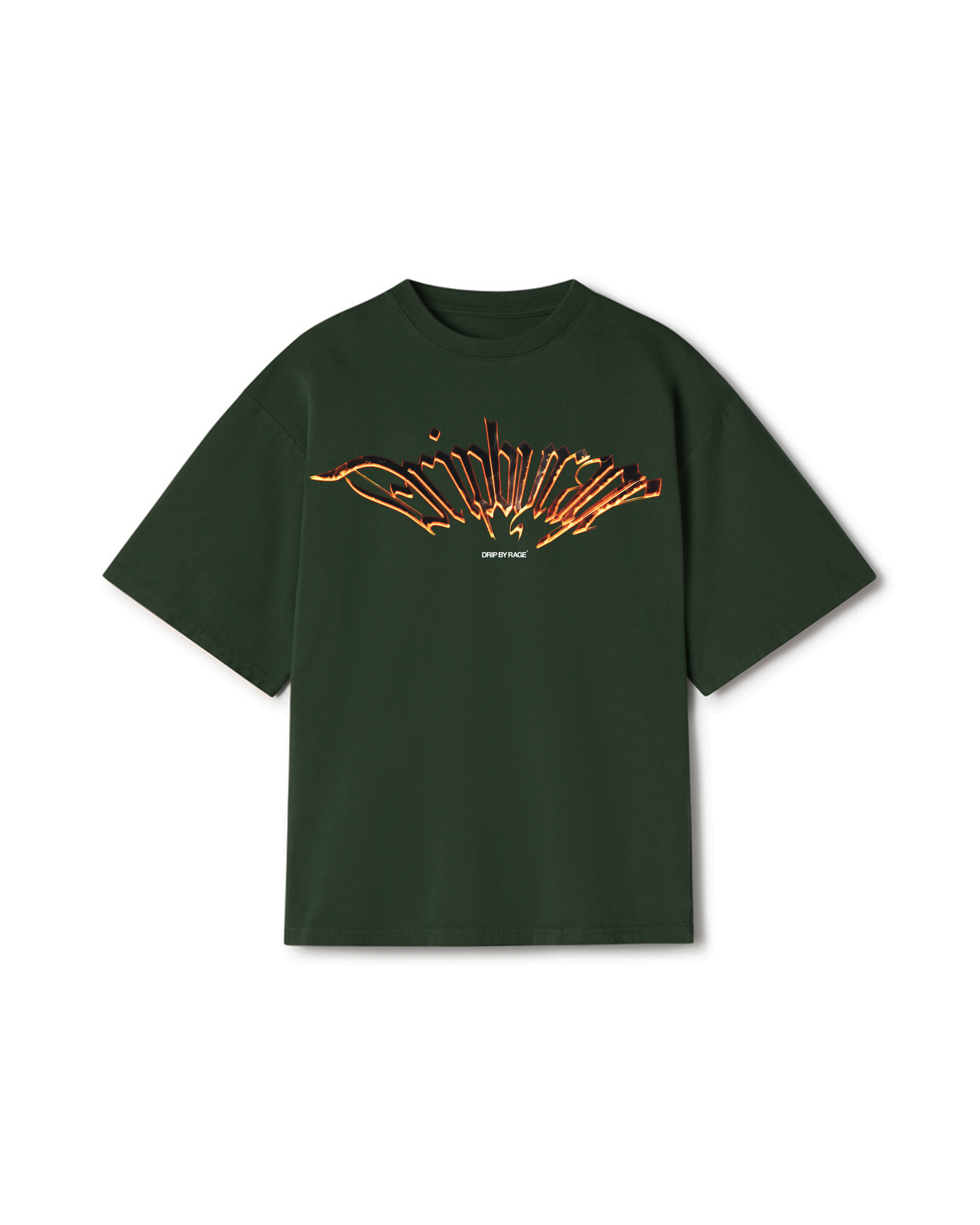 KAAM T-SHIRT