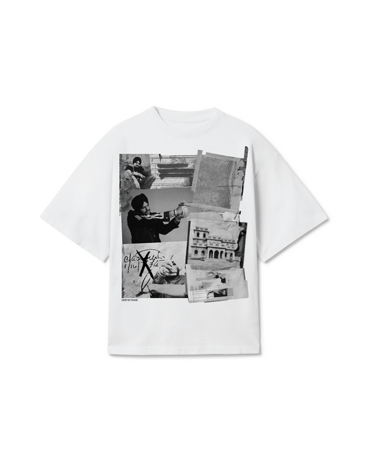 FILE OF 295 T-SHIRT