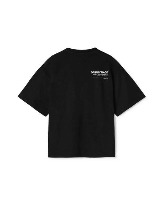 MAJESTIC T-SHIRT