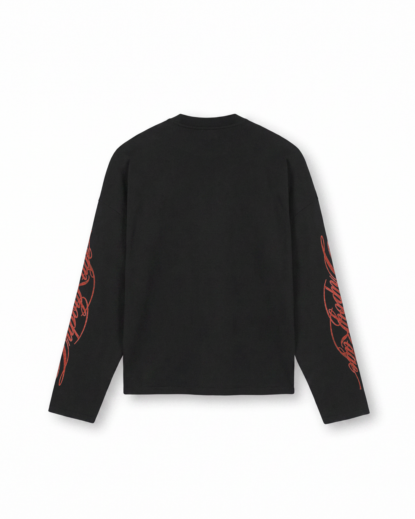 BAAJ EAGLE LONG SLEEVE