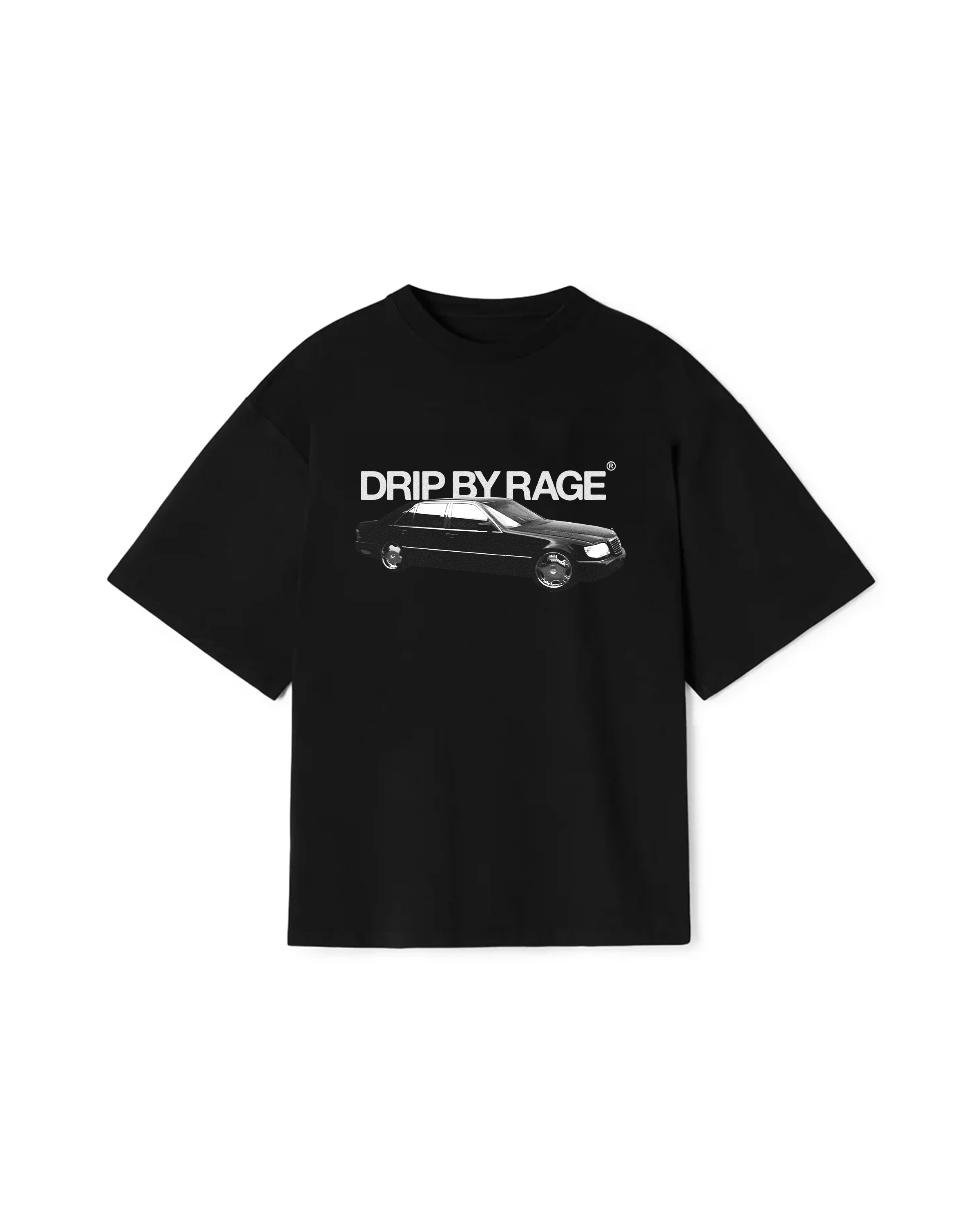 MAFIA T-SHIRT