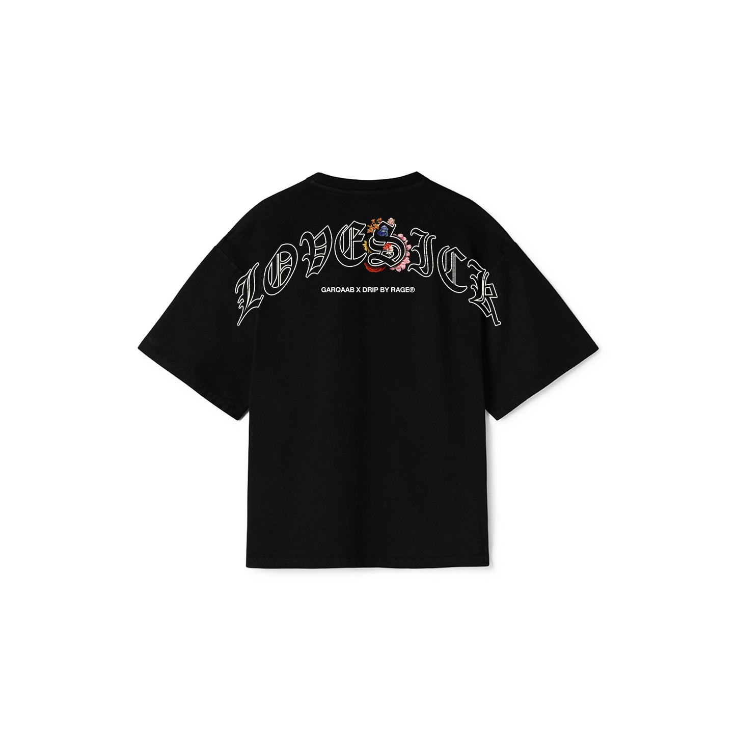 LOVESICK T-SHIRT