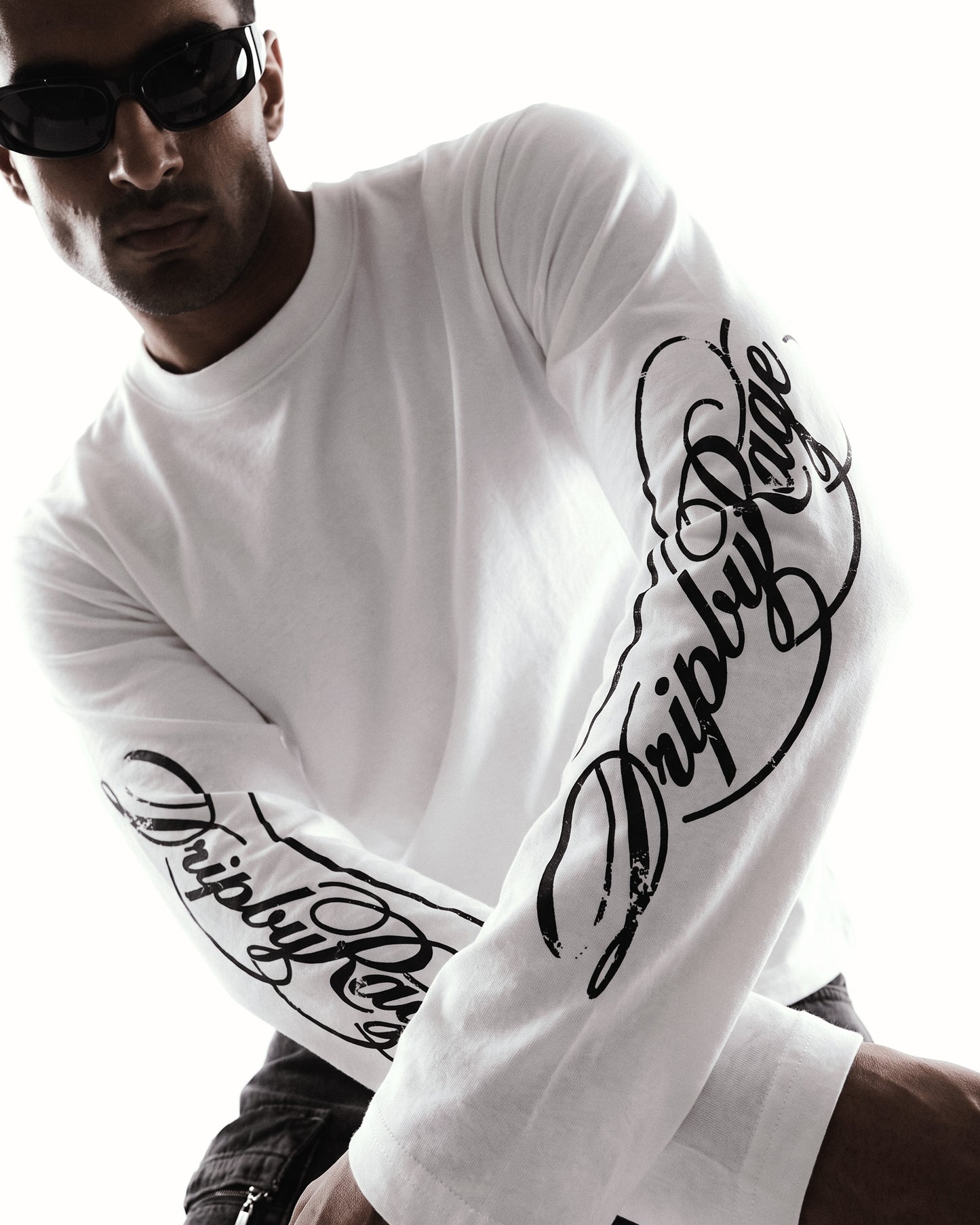 CORE LONG SLEEVE