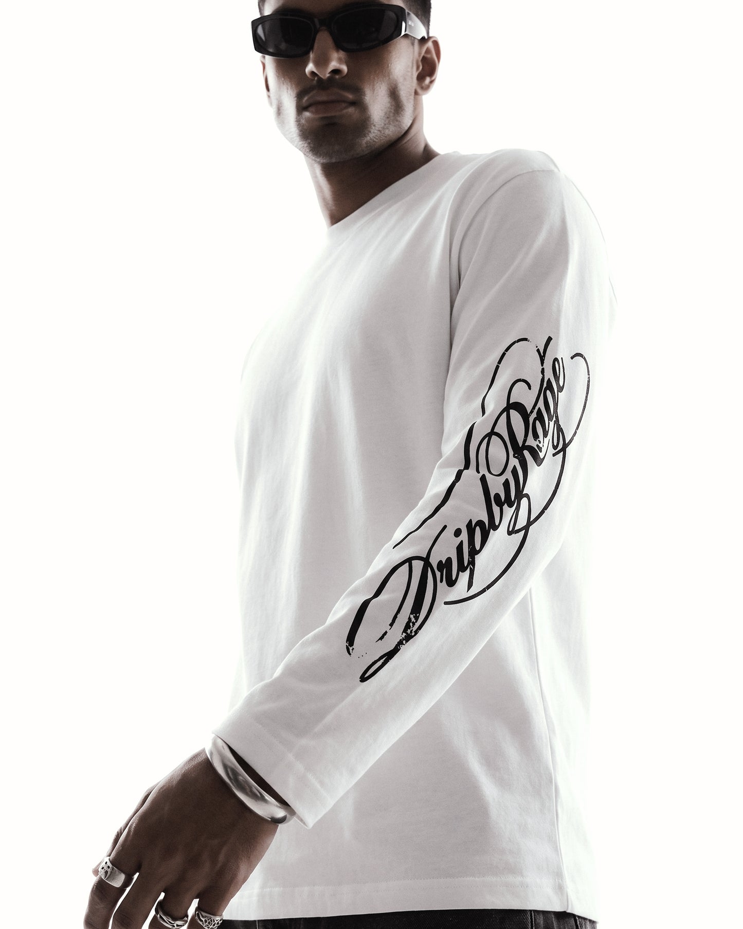 CORE LONG SLEEVE