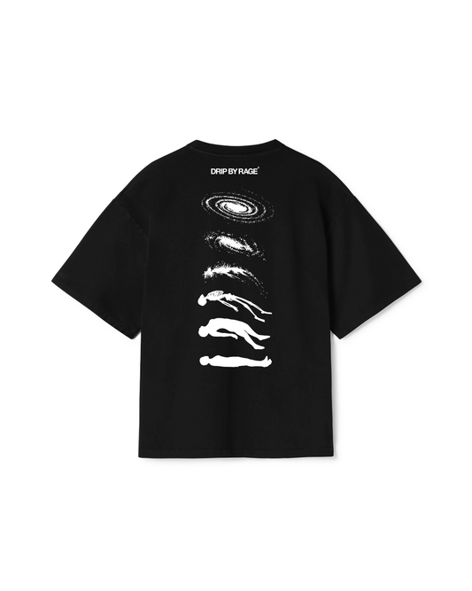 UNIVERSE T-SHIRT