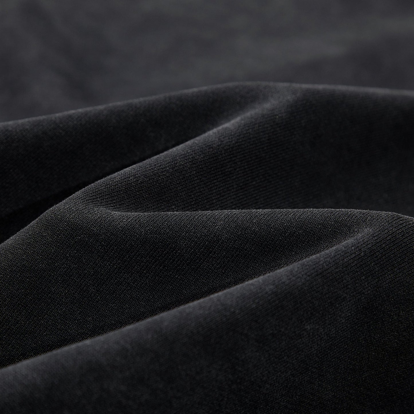 BOOHA FADED ZIP UP HOODIE - Drip by Rage