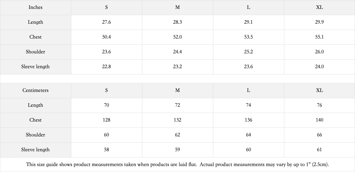 BROWN FADED OVERSIZED PREMIUM HOODIE