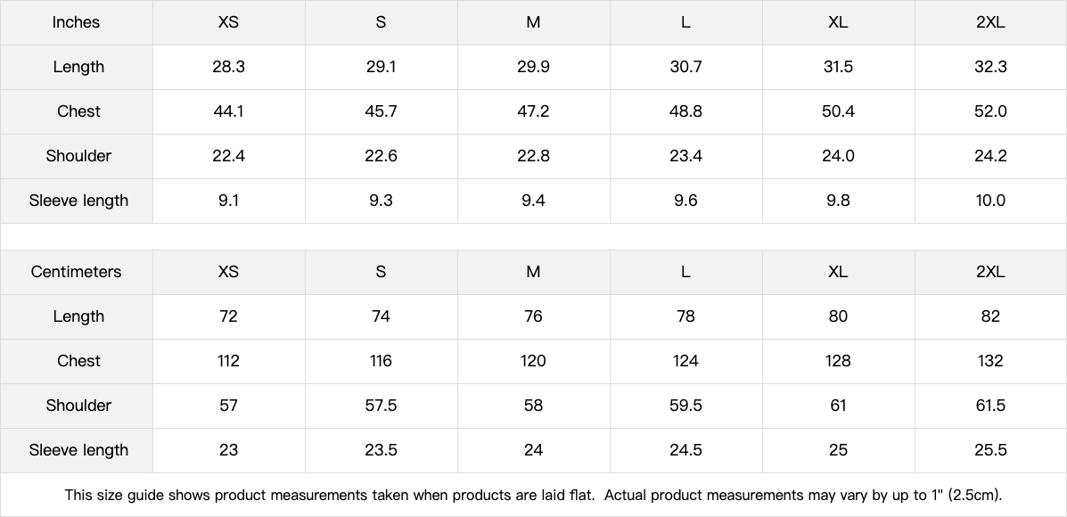 WHITE PREMIUM OVERSIZED T-SHIRT