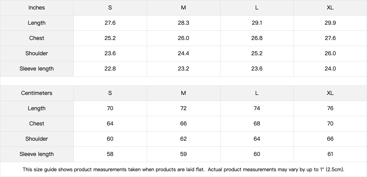 PANJAB OVERSIZED PREMIUM SUN FADED HOODIE