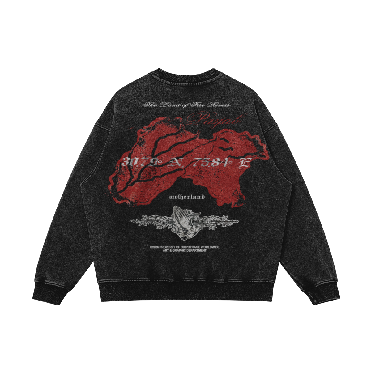 0-Y98-Back Side