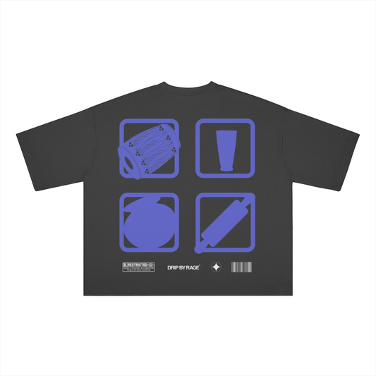 0-YHK-Back Side