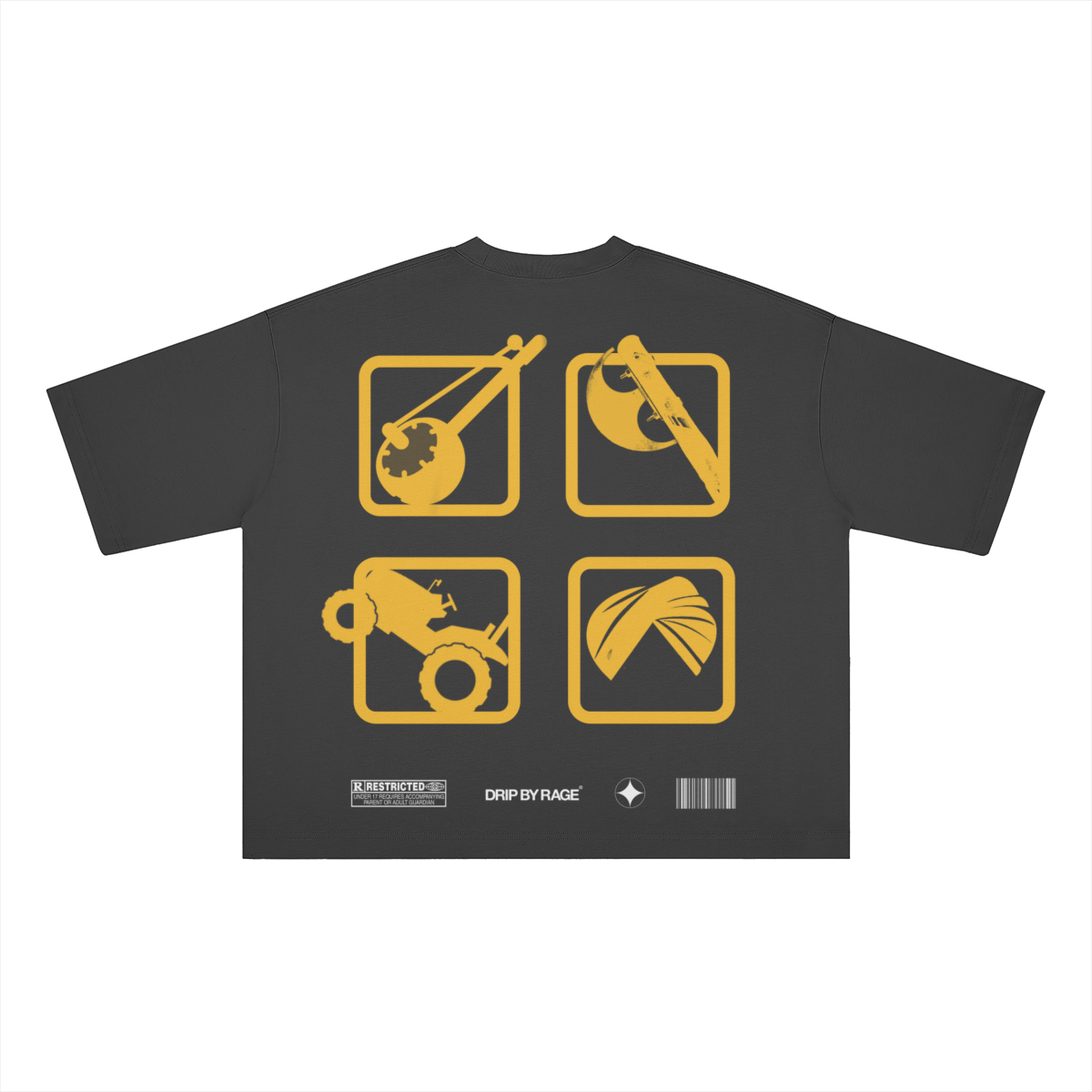 0-YHK-Back Side