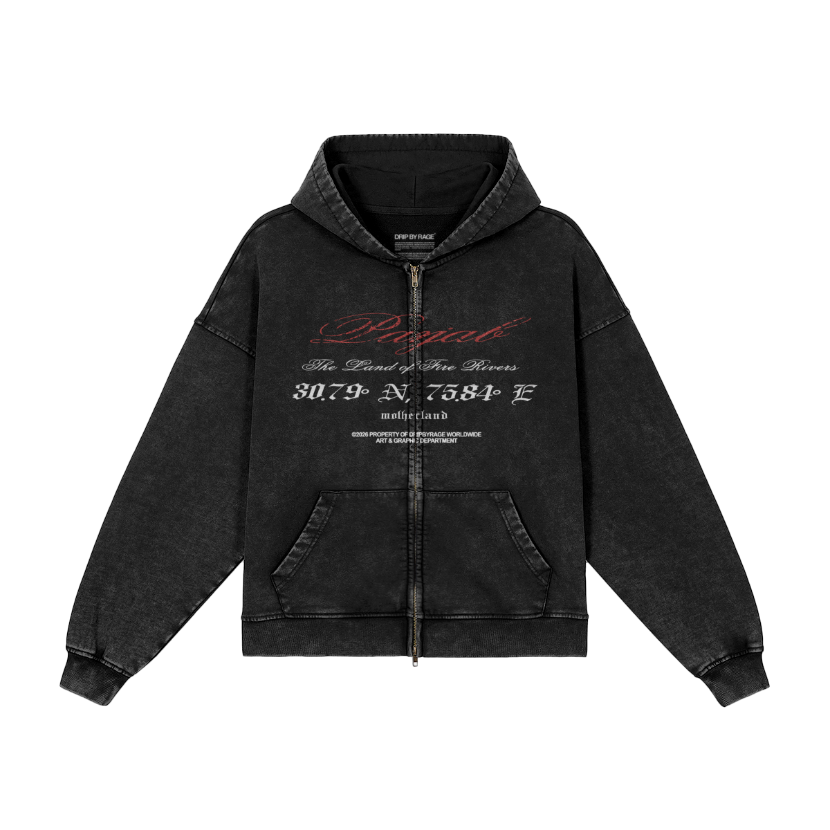 0-YGA-Front Side