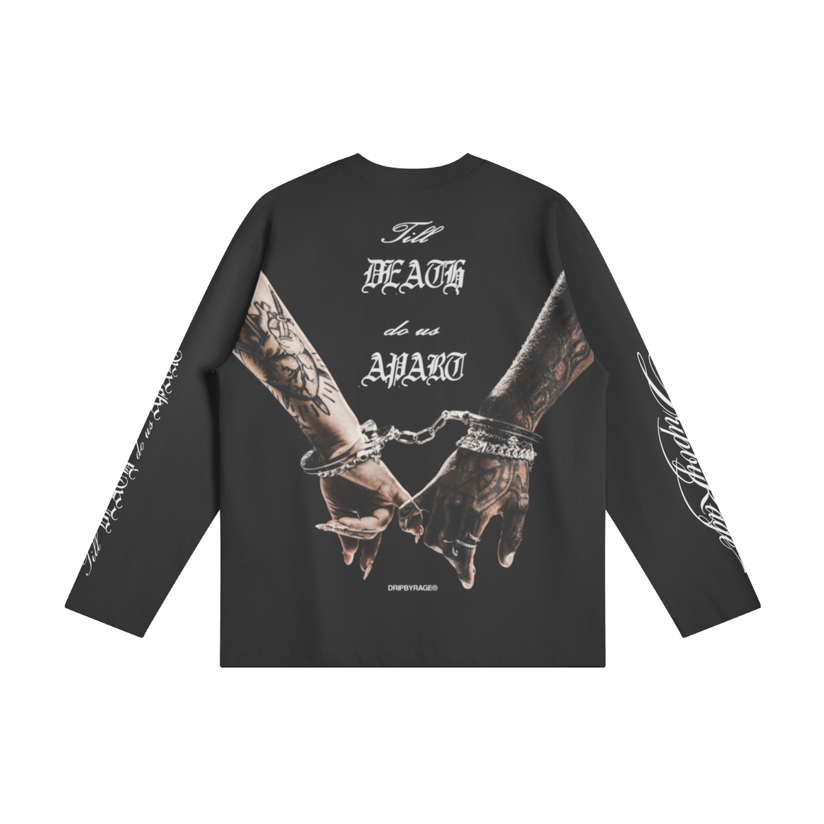 0-YEB-Back Side