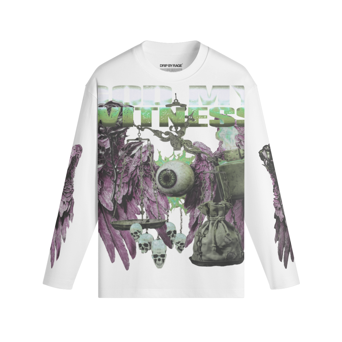 0-YEC-Front Side