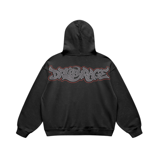 0-Y99-Back Side