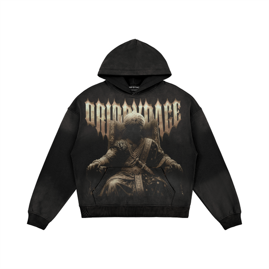 0-YGO-Front Side