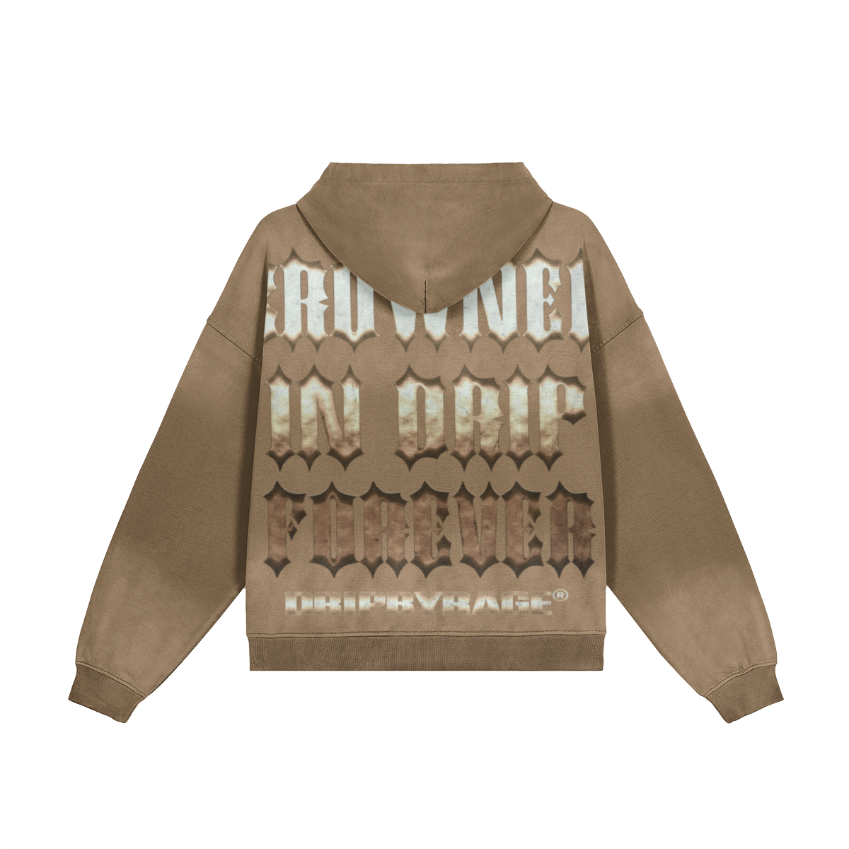 0-YGQ-Back Side