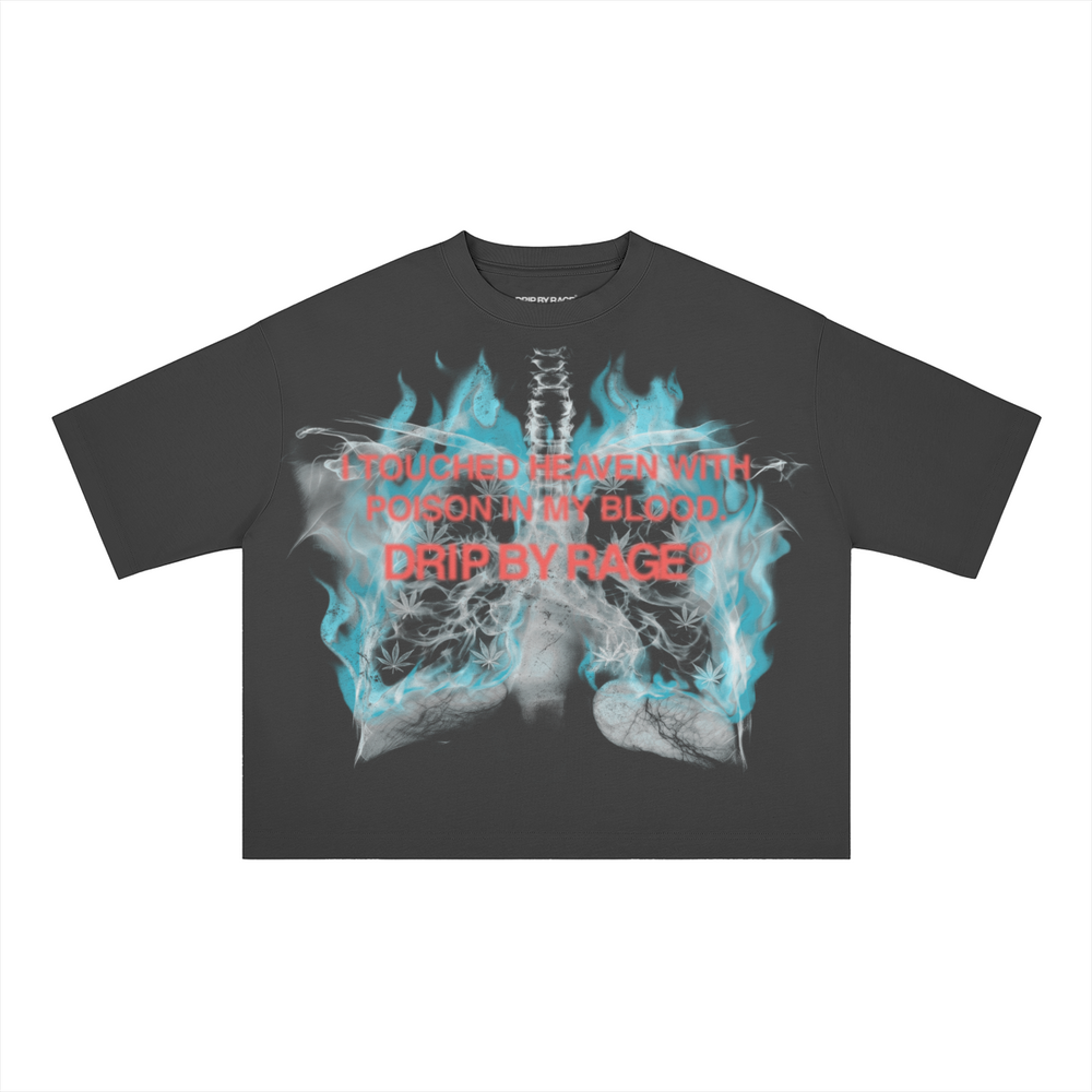 0-YHK-Front Side