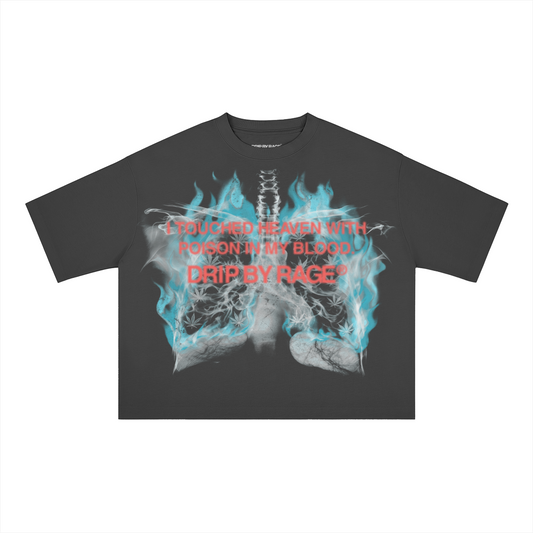 0-YHK-Front Side