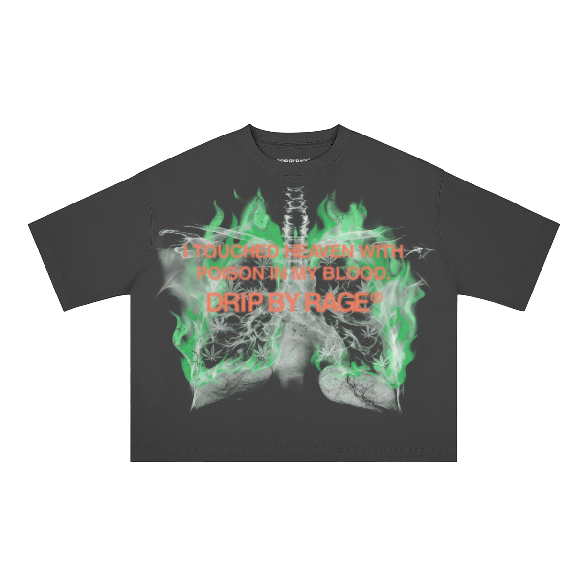 0-YHK-Front Side
