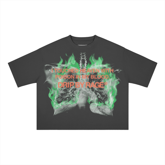 0-YHK-Front Side