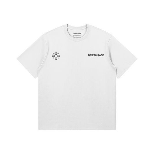 0-YFL-Front Side
