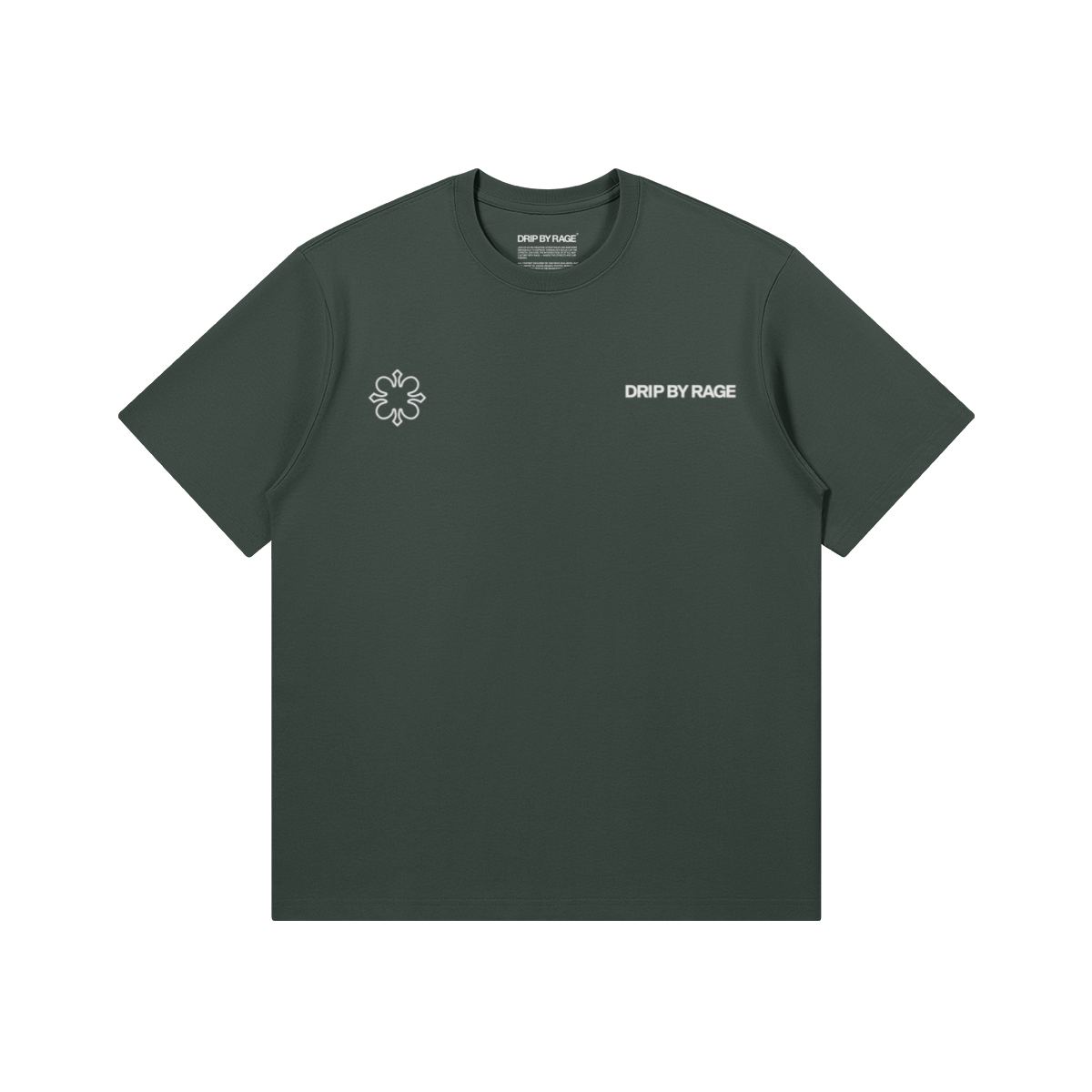 0-YFQ-Front Side