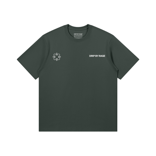 0-YFQ-Front Side