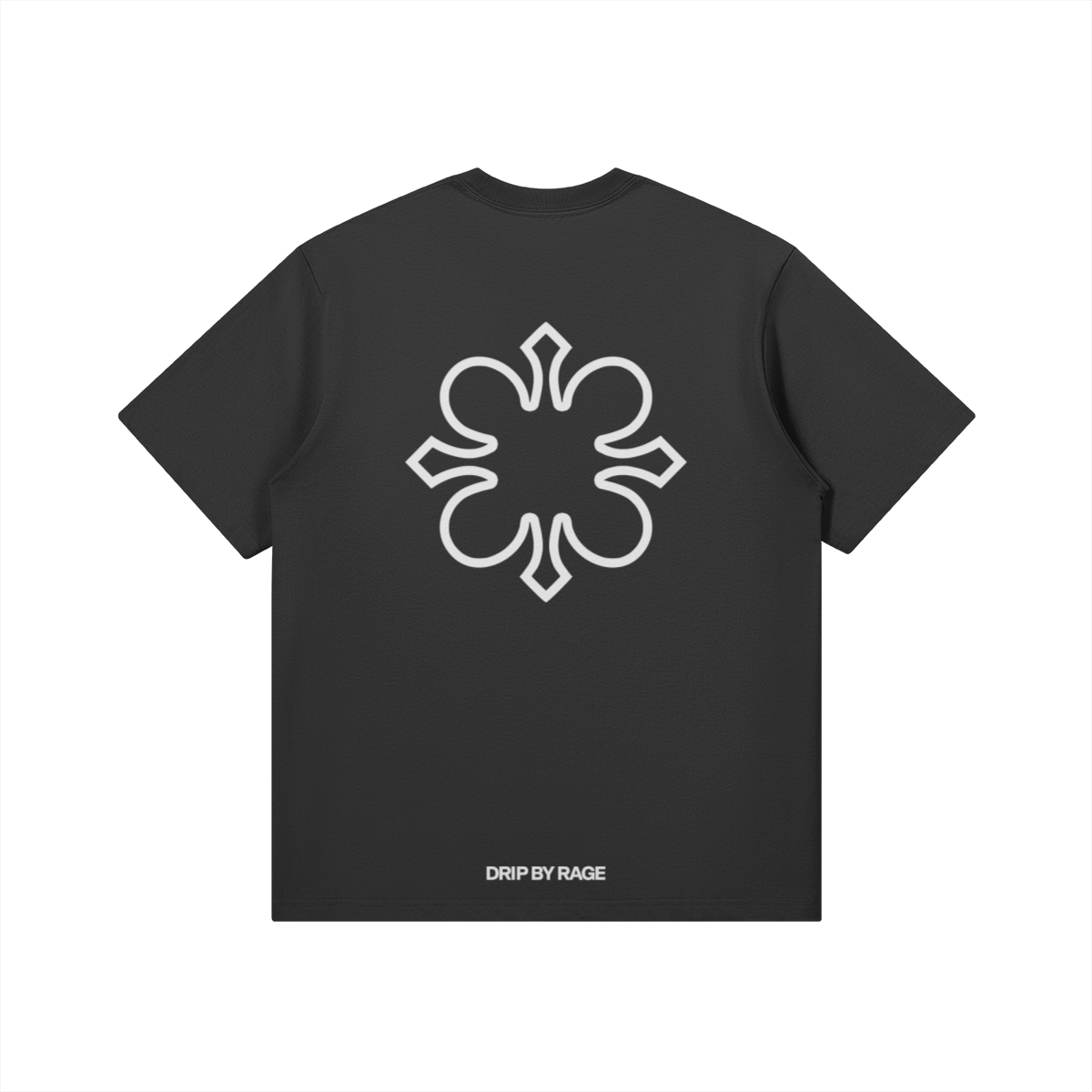 0-YFM-Back Side