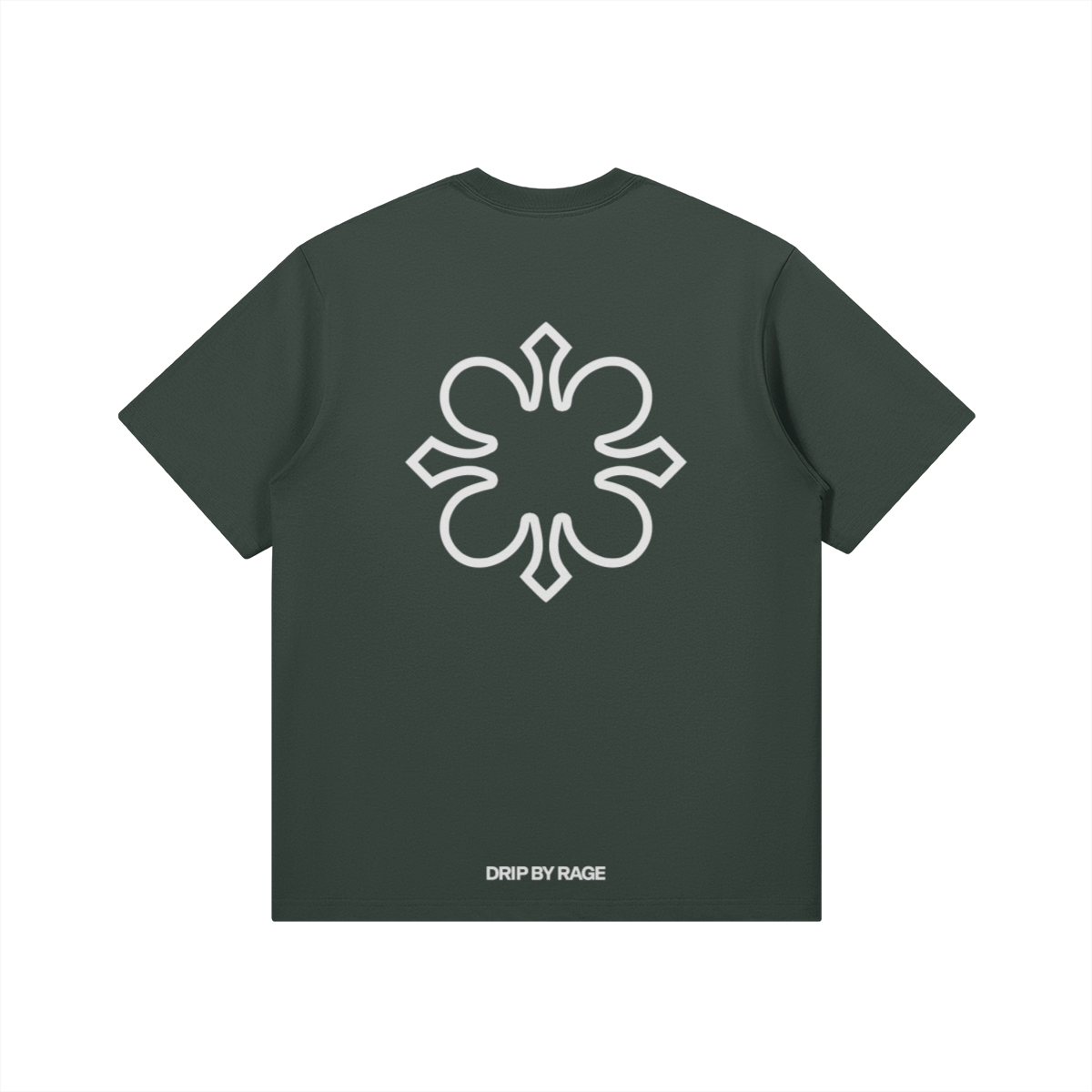 0-YFQ-Back Side