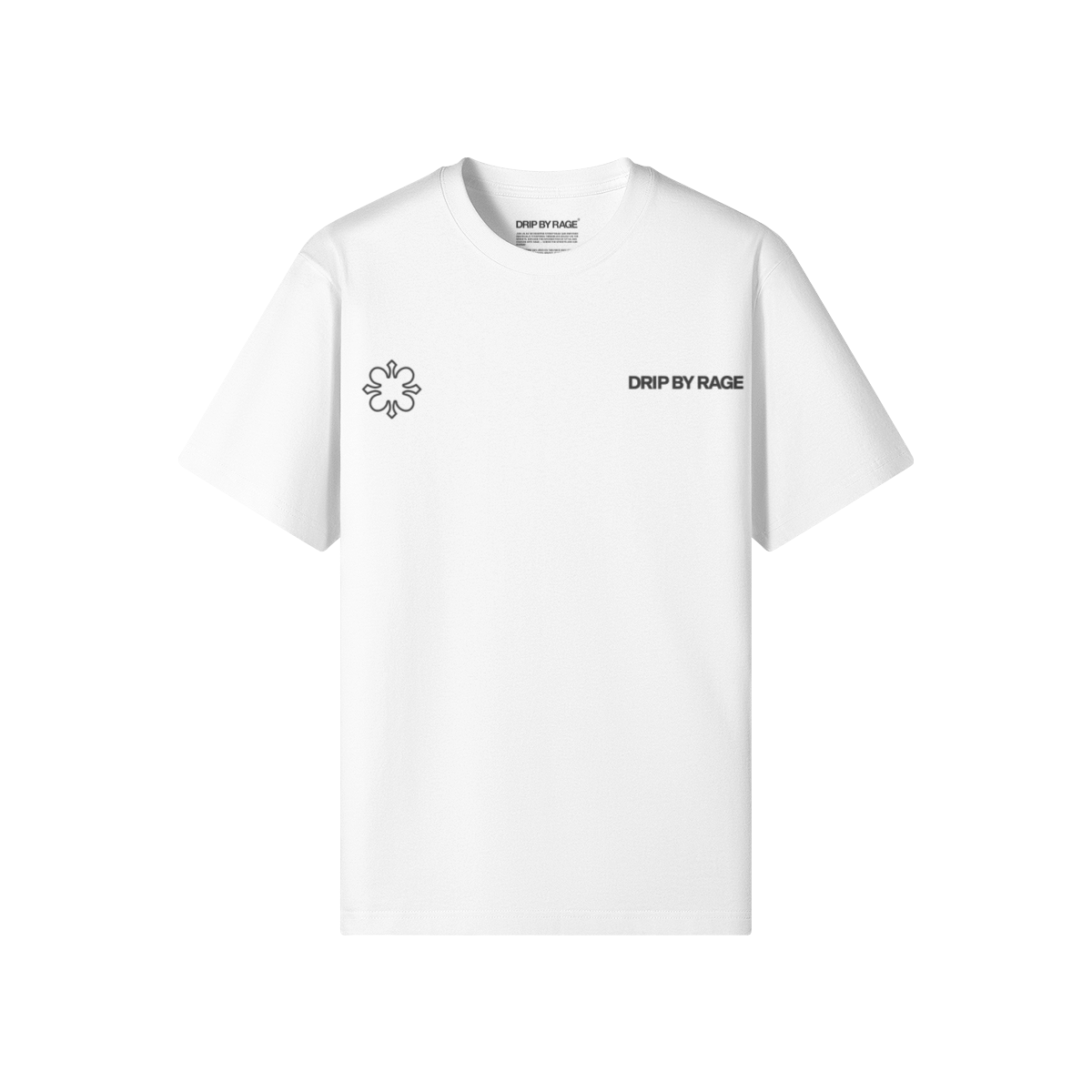 750806-YFL