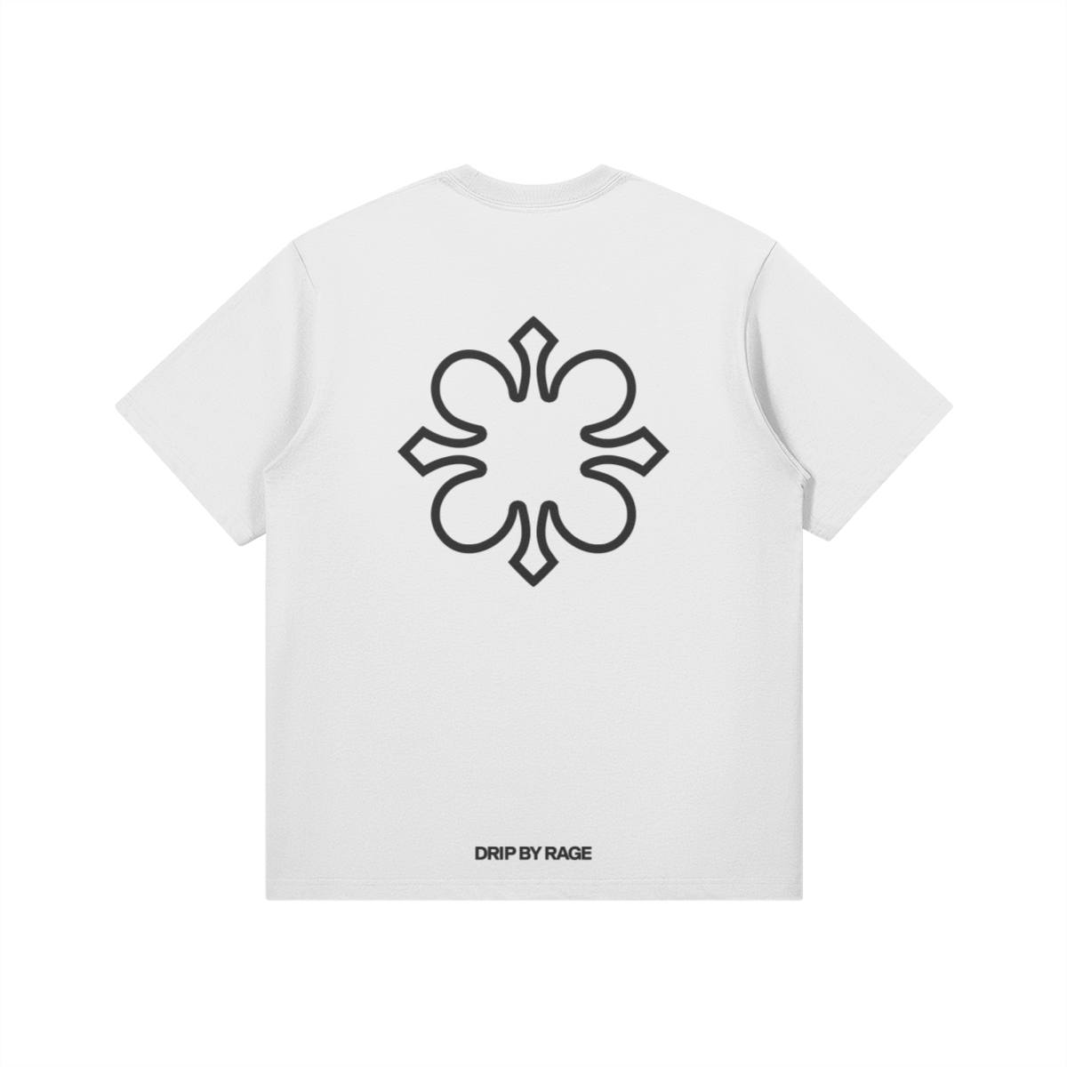 0-YFL-Back Side