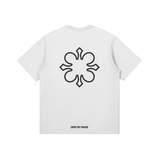 0-YFL-Back Side