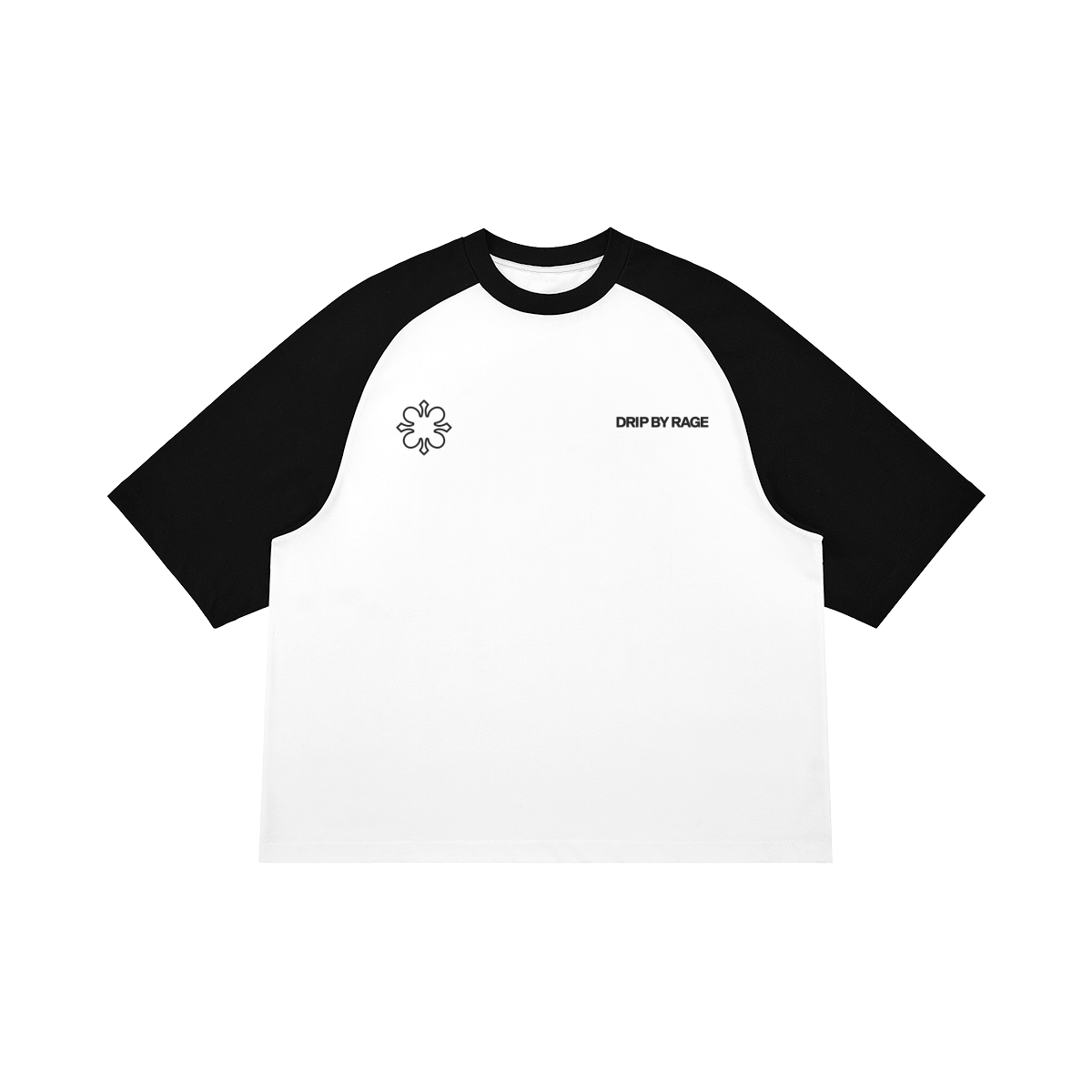 0-YJE-Front Side