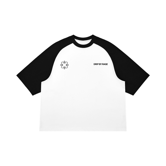 0-YJE-Front Side
