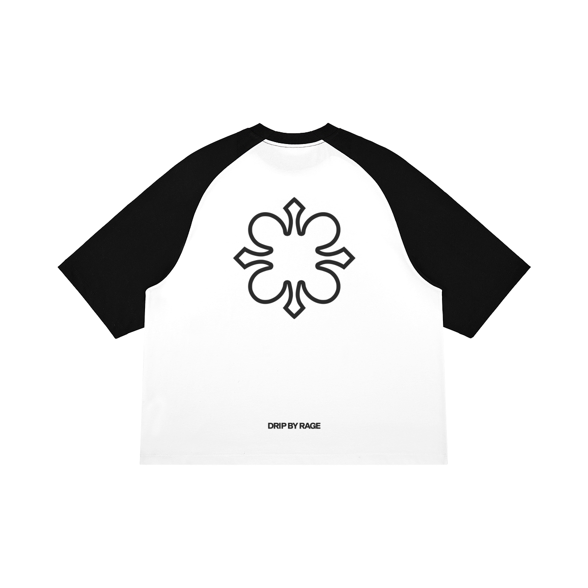 0-YJE-Back Side