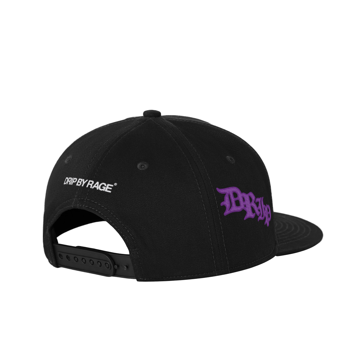 0-YNB-Back Side