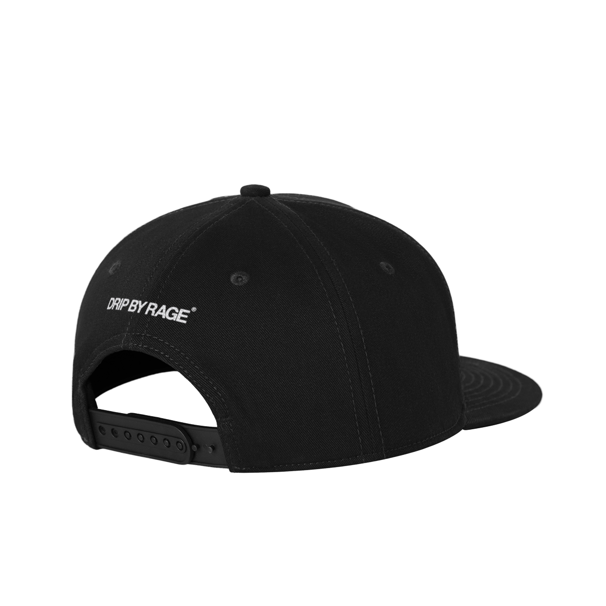 0-YNB-Back Side
