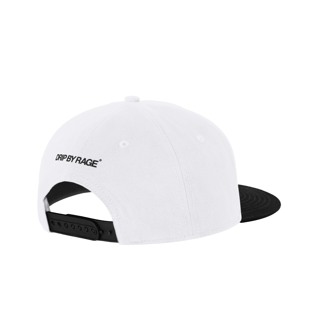 0-YND-Back Side