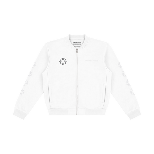 0-YLJ-Front Side