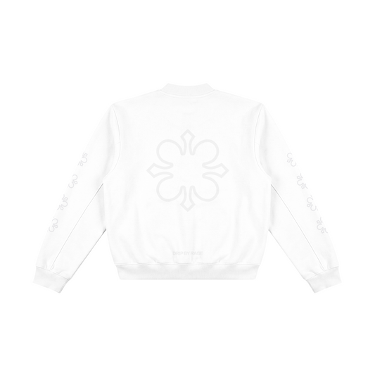 0-YLJ-Back Side
