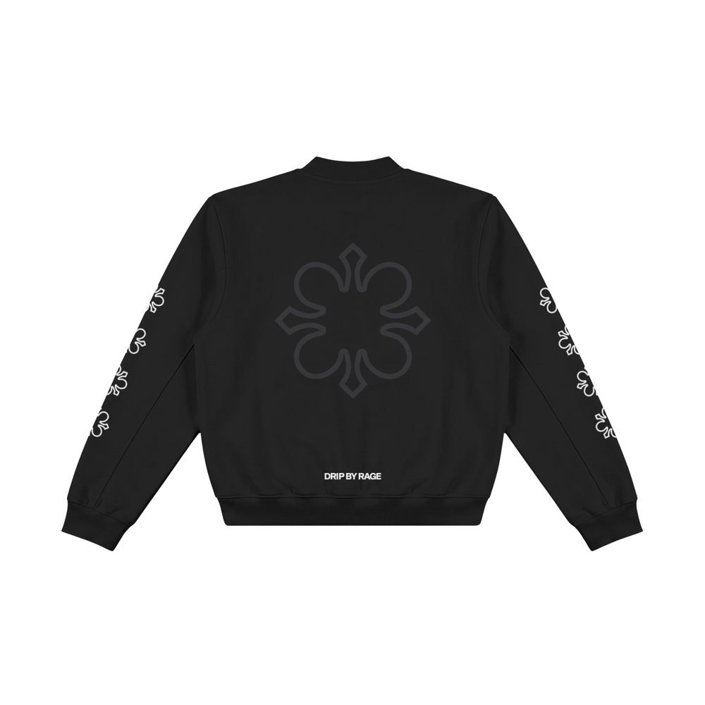 0-YL6-Back Side