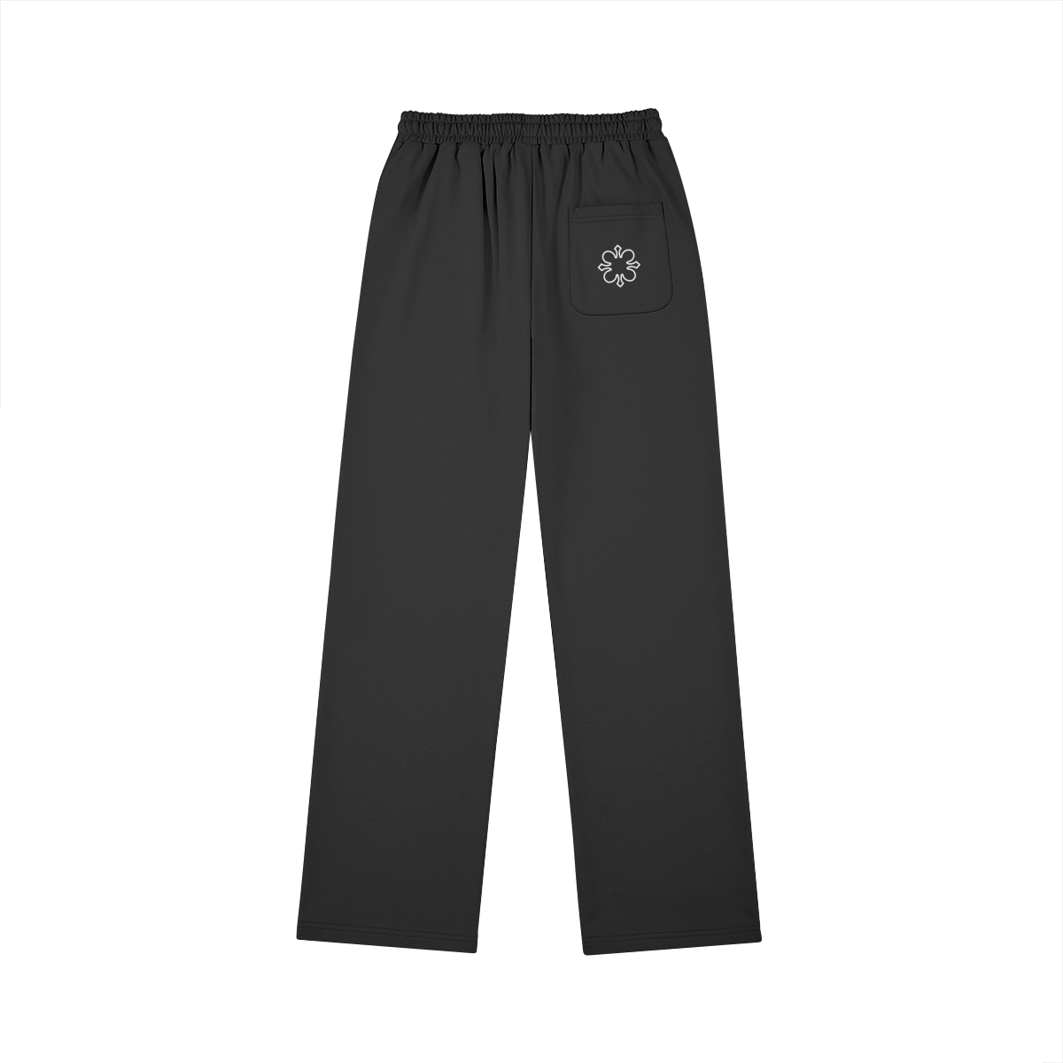 0-YGE-Back Side